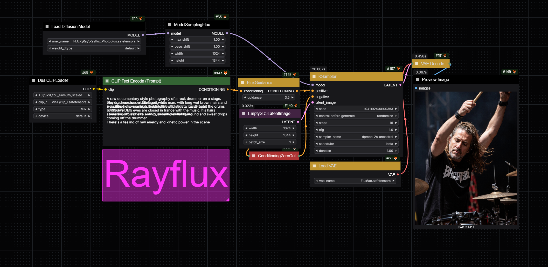 Rayflux_Workflow.png