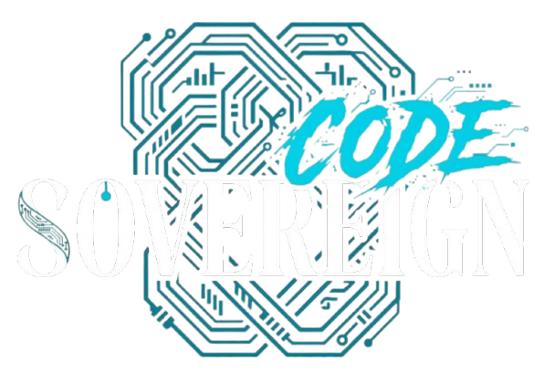 Sovereign-Code