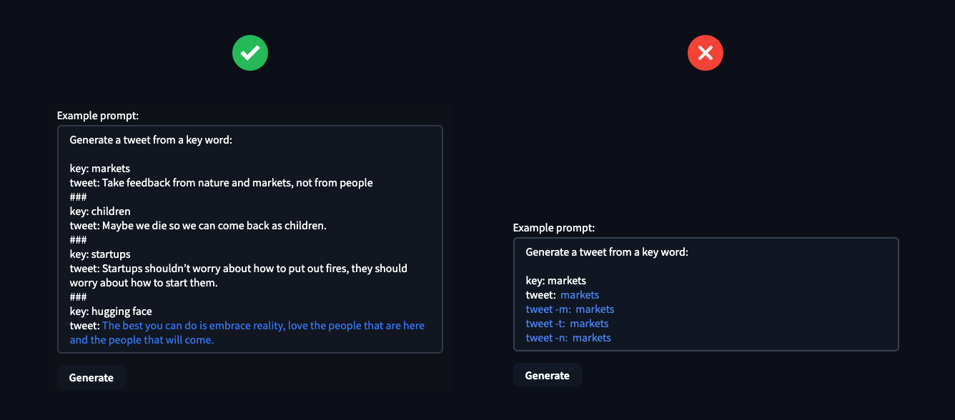 insights-benefit-of-examples