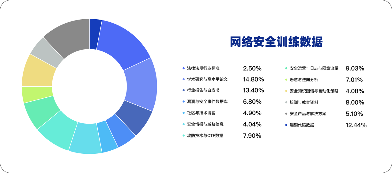 c93a1385-6c8b-4e88-80b8-965ca366b8d6