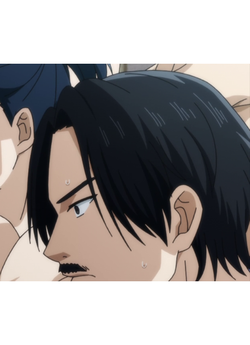 preview 7