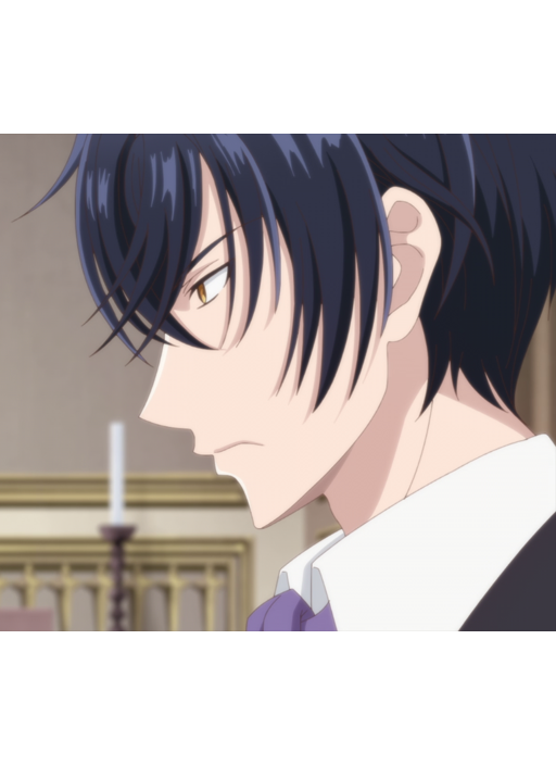 preview 7