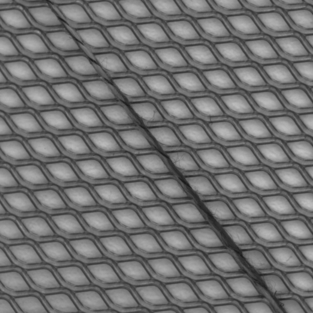 008.png