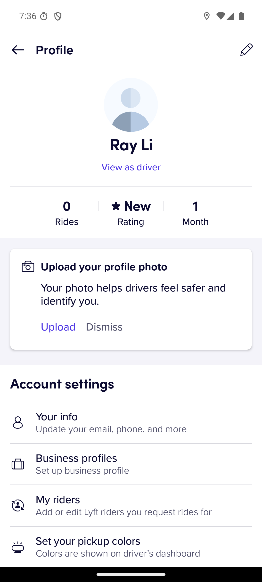 lyft_9.png
