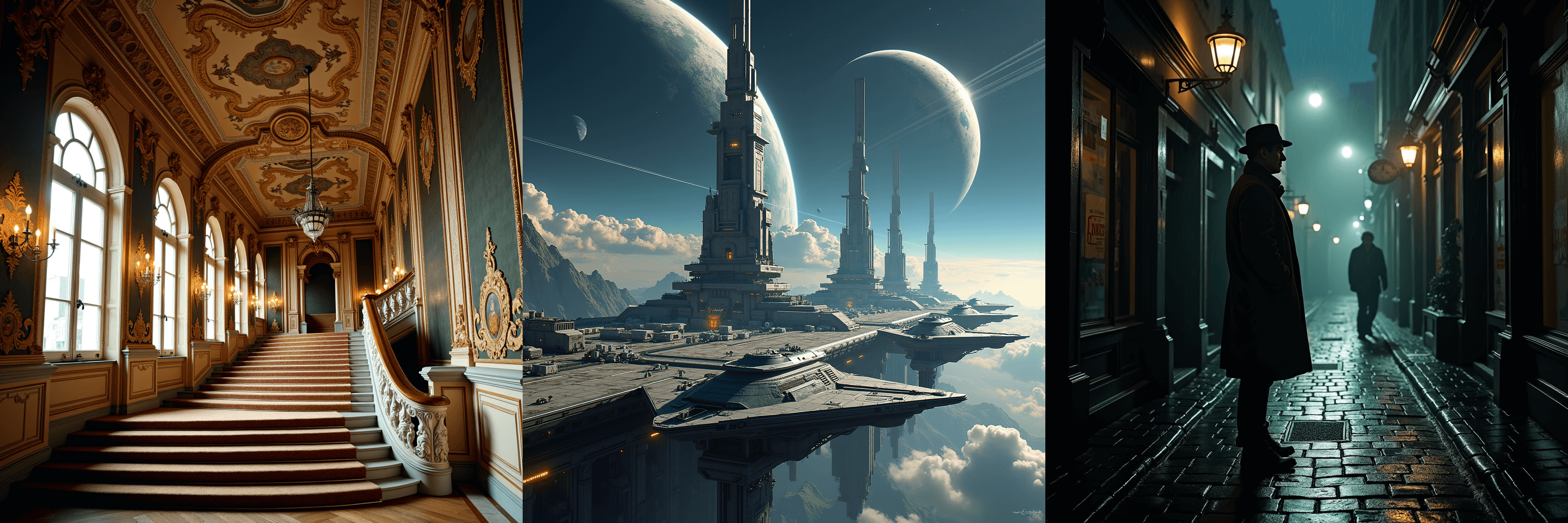 torchao int8_weight_only Output