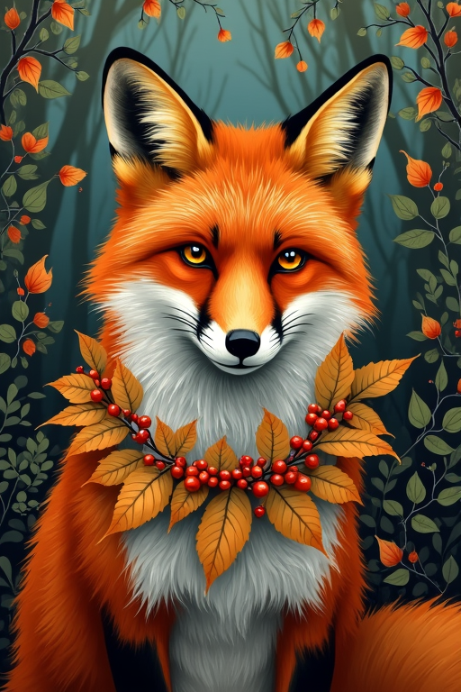 Base model output for the third prompt