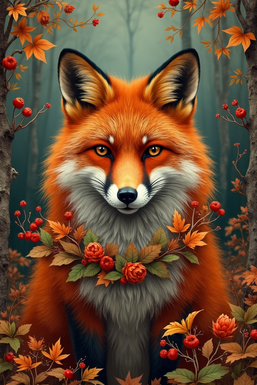 Base model output for the third prompt