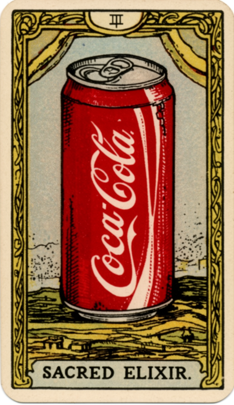 LoRA fine-tuned FLUX.2