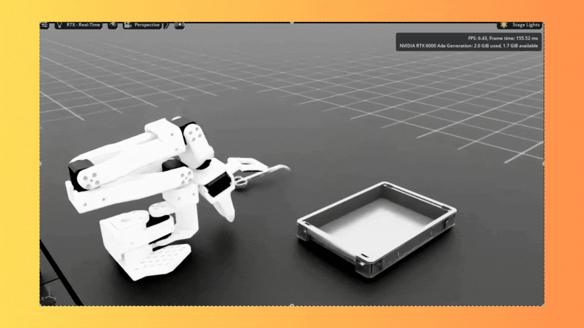 so100-healthcare-sim-demo