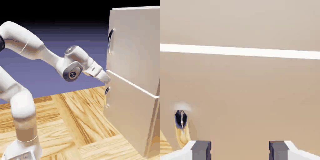 panda-open-cabinet-left