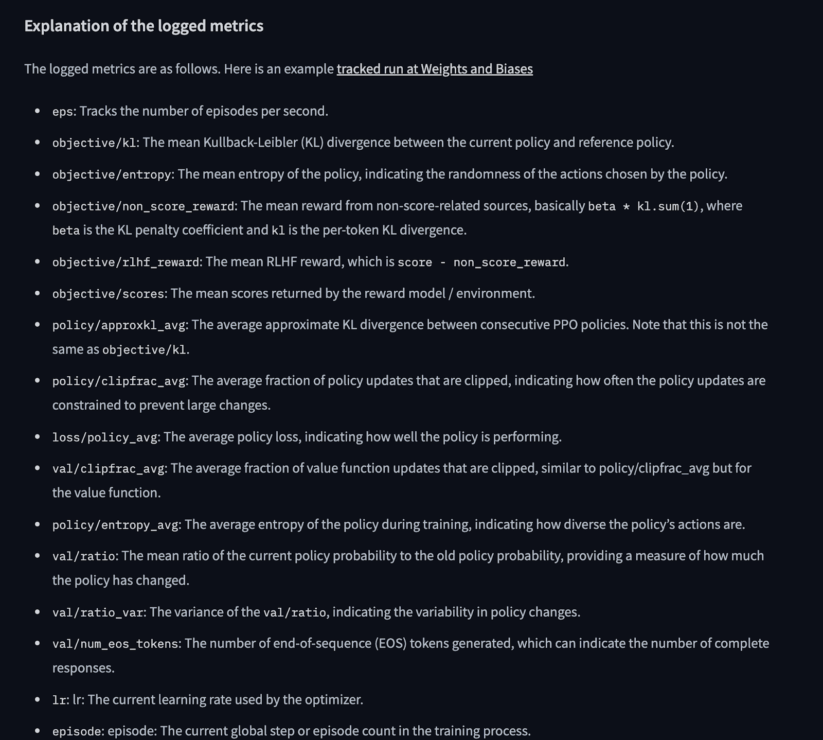 image_tooltip alt_text