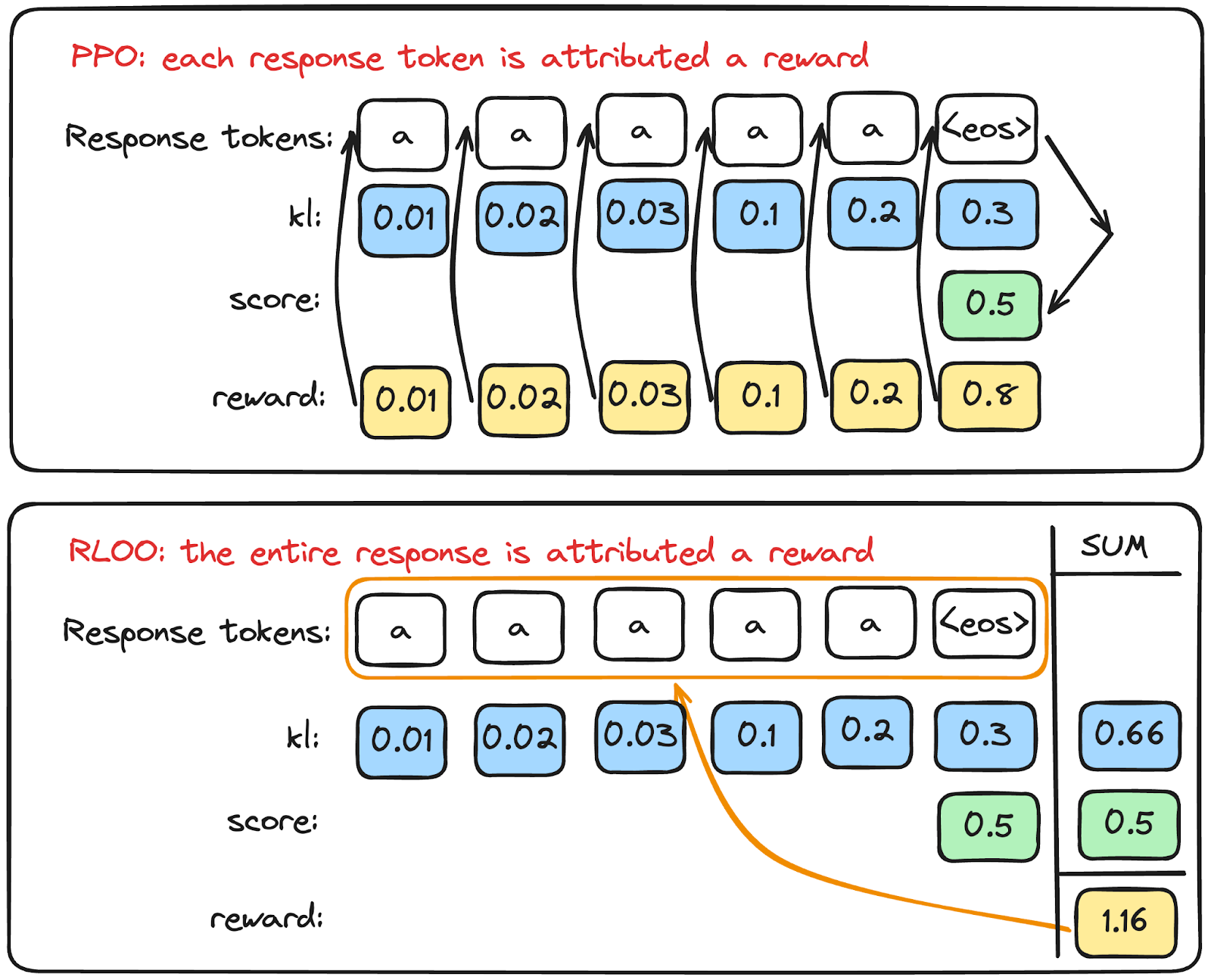 image_tooltip alt_text