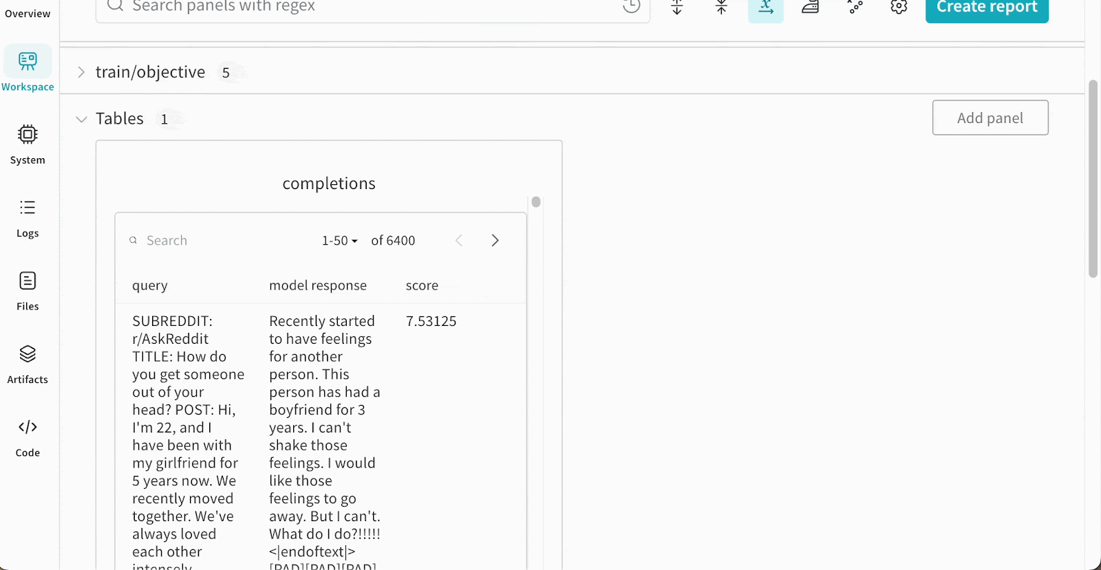 image_tooltip alt_text