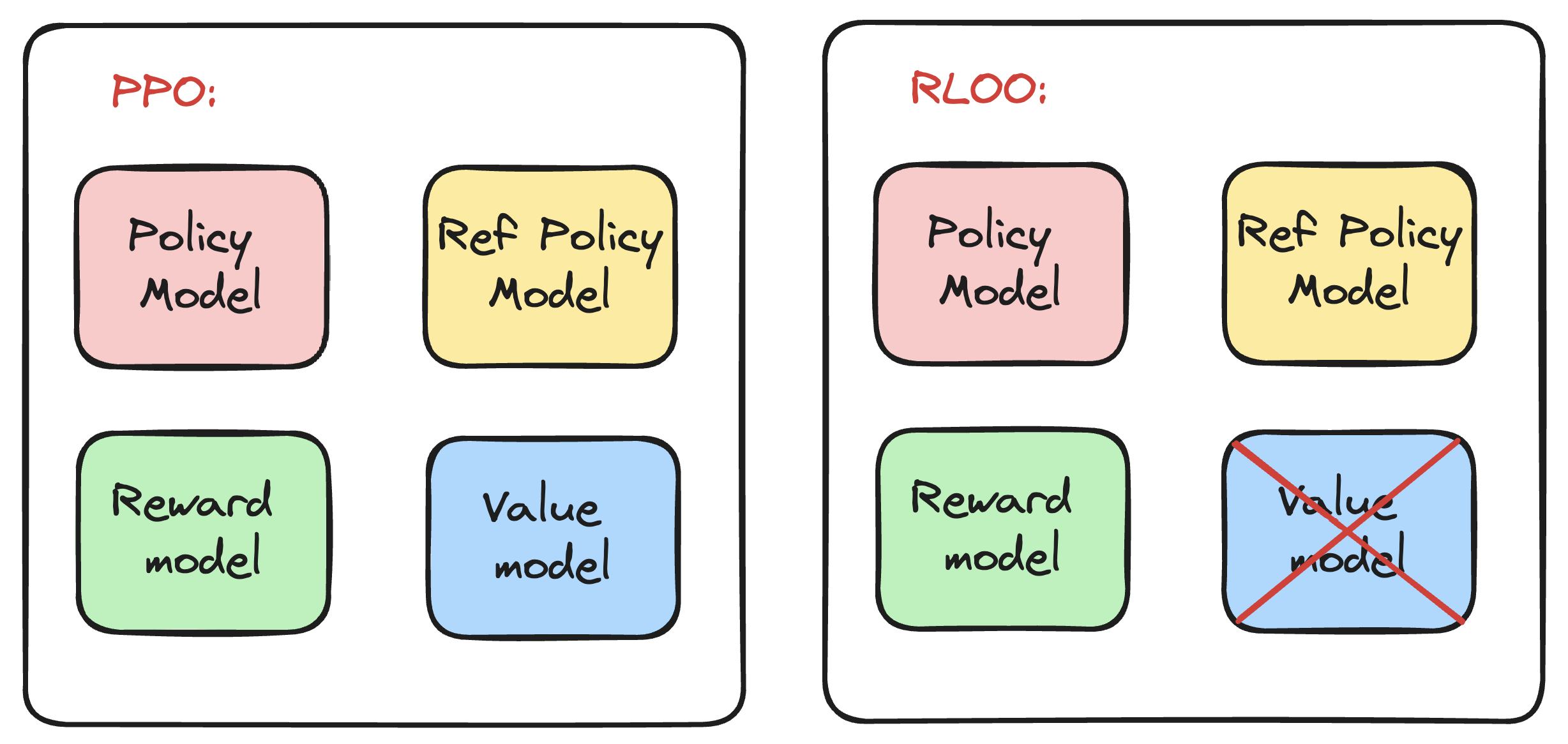 image_tooltip alt_text