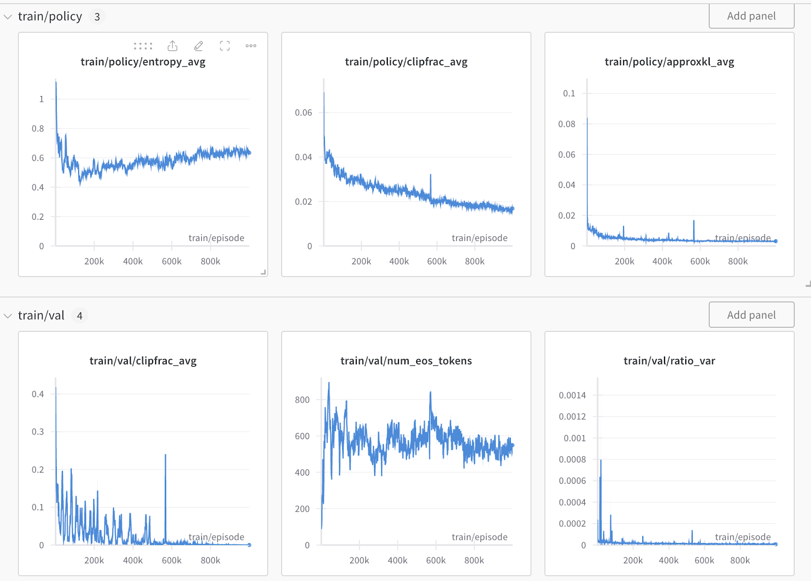 image_tooltip alt_text