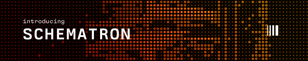 Schematron