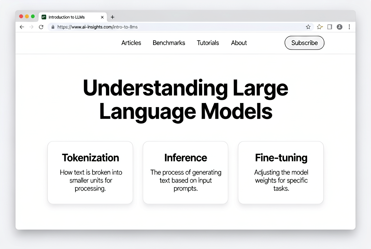 zh_browser_ui_article - ERNIE-Image-Turbo Reference