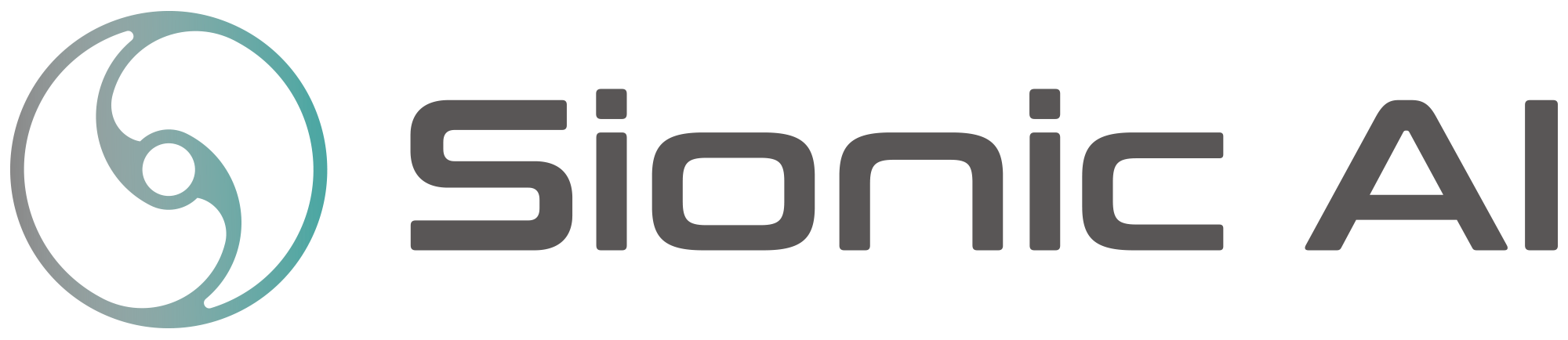 Sionic AI