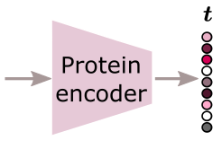 target_encoder_done.png