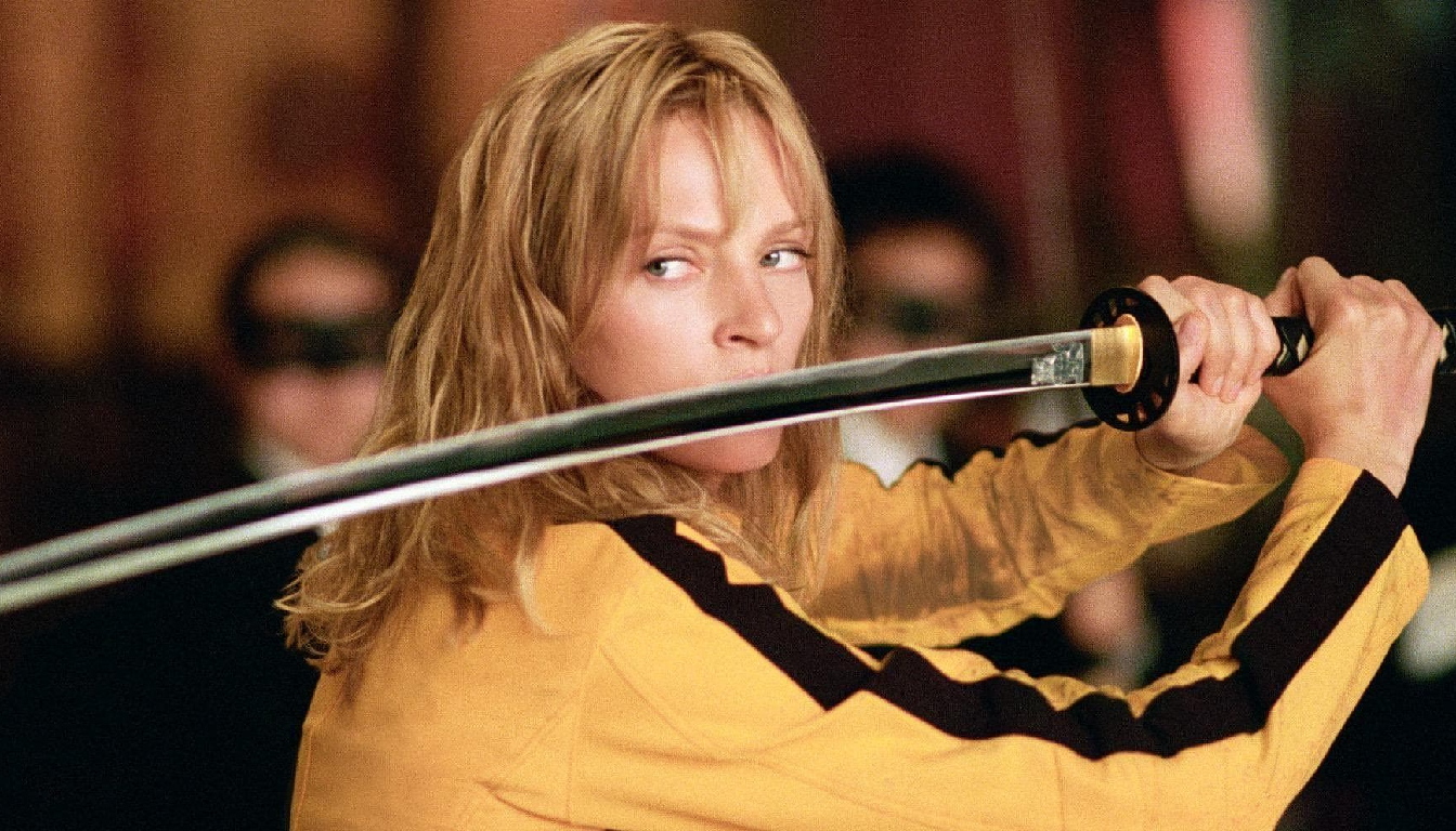 kill_bill.png