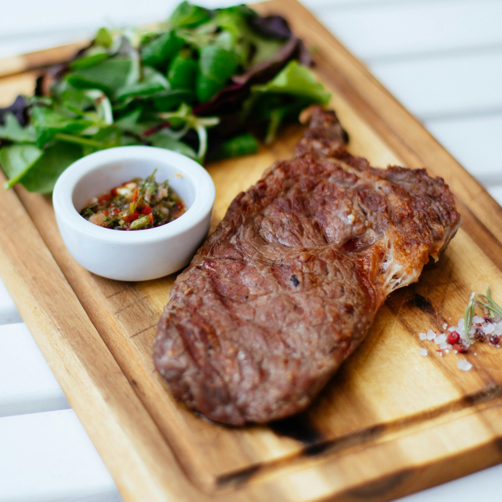 steak.png