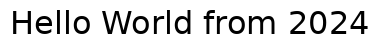 sample_text.png
