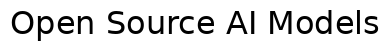 sample_text4.png