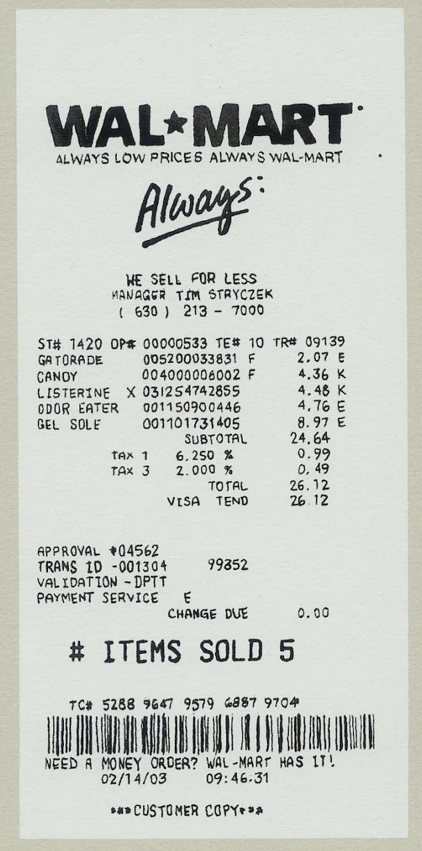 docvqa_example (3).png