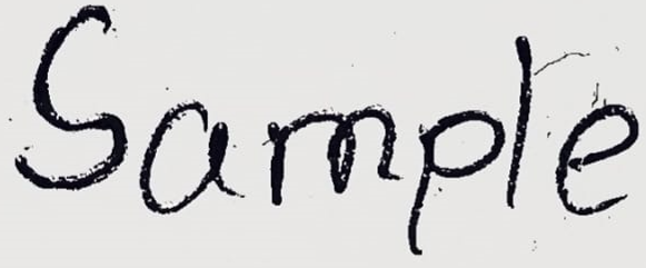 test_img.png