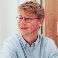 Antoine Louis's profile picture