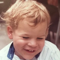 Julien Demouth's profile picture