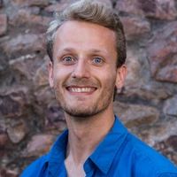 Dan Saattrup Smart's profile picture