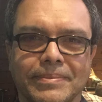 Sujit Pal's profile picture