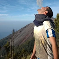 RS  Greenfeld's profile picture