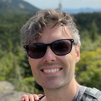 Torsten Scholak's avatar