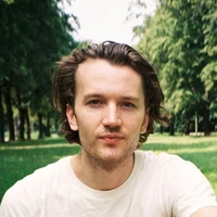 vincent weisser's profile picture