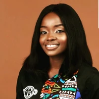 Opeyemi Osakuade's profile picture