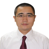 Xianchao Wu's profile picture