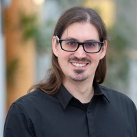 Leonardo Zilio's profile picture