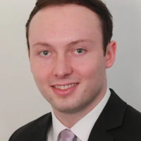 Fabian Rausch's profile picture