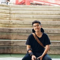 Thanakrit Kansuree's profile picture