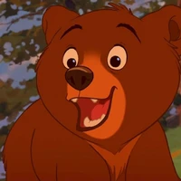 Diogo Glória-Silva's profile picture