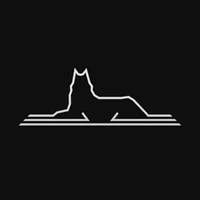 Wayne Polatkan's profile picture