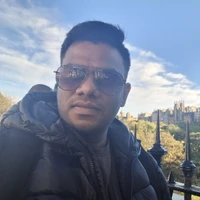 Wiselin Jaya Jos's profile picture