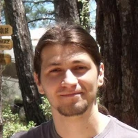 Burak Ince's profile picture