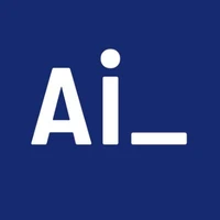 Aiinnova's profile picture