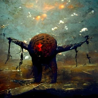 surea.i labs's profile picture