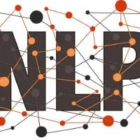 Natural Language Processing in Russian's profile picture