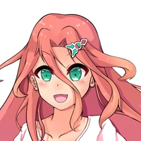 Kazuya Kuroda's profile picture