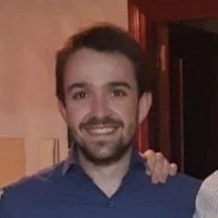 Marcos Martinez Galindo's profile picture